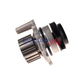 Achetez des Pompe à eau BOGAP A4234154 à prix pour 45,90 €