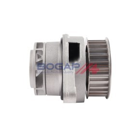 Achetez des Pompe à eau BOGAP A4234162 à prix pour 37,59 €
