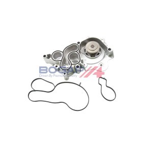 Achetez des Pompe à eau BOGAP A4234184 à prix pour 52,27 €