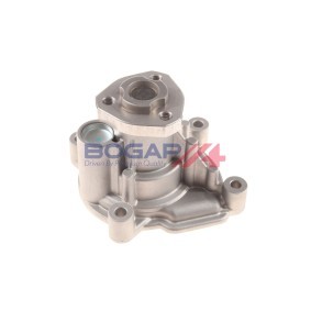 Achetez des Pompe à eau BOGAP A4234186 à prix pour 35,37 €