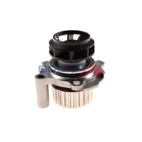 Achetez des Pompe à eau BOGAP A4234188 à prix pour 29,98 €