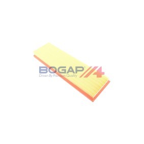 Achetez des Vase d'expansion, liquide de refroidissement BOGAP A4240108 à prix pour 48,66 €