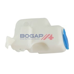 Compre Vaso de expansión de BOGAP online para Octavia I Furgón / Familiar (1U5) a precios moderados
