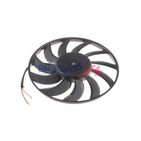 Acquista Ventola radiatore da BOGAP A4243147 a buon mercato per soli 85,06 €