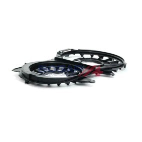 Acquista Ventola radiatore da BOGAP A4243156 a buon mercato per soli 246,85 €