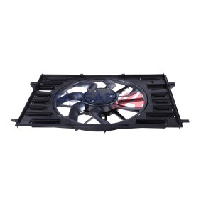 Acquista Ventola radiatore da BOGAP A4243163 a buon mercato per soli 391,35 €