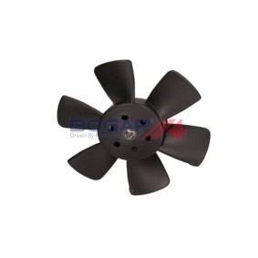 Acquista Ventola radiatore da BOGAP A4243176 a buon mercato per soli 63,99 €