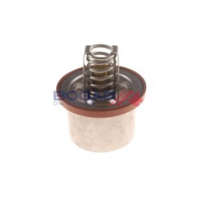 Achetez des Thermostat d'eau BOGAP A4245127 à prix pour 64,08 €