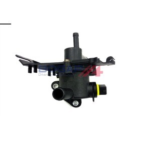 Comprar Caja del termostato de BOGAP A4245128 a bajo precio de 24,18 €
