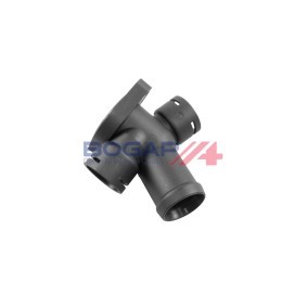 Achetez des Lève-vitre BOGAP A5341187 à prix pour 27,95 €