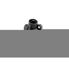 Achetez des Lève-vitre BOGAP A5341188 à prix pour 31,41 €