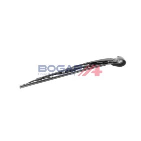 Wischarm-Satz von BOGAP A5515102