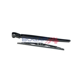 Wischarm-Satz von BOGAP A5515106