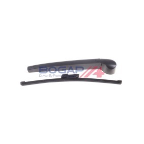 Achetez des Kit de bras d'essuie-glace, nettoyage des vitres BOGAP A5515109 à prix pour 11,95 €