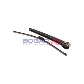 Achetez des Kit de bras d'essuie-glace, nettoyage des vitres BOGAP A5515112 à prix pour 12,91 €