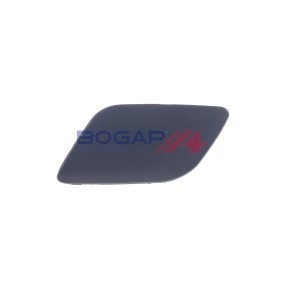 Osta Puskurin pinta BOGAP:llä A5522228 edullisesti hintaan 10,21 €
