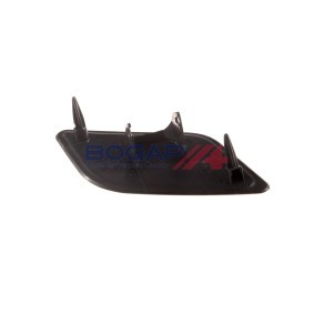 Osta Puskurin pinta BOGAP:llä A5522230 edullisesti hintaan 10,56 €