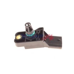 Compre Sensor, pressão do combustível da BOGAP A6111107 a um preço baixo por 100,32 €