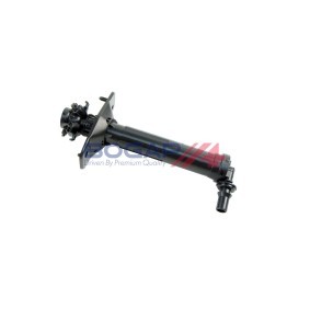 Compre Conversor de pressão, turbocompressor da BOGAP A6112116 a um preço baixo por 76,20 €