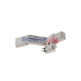 Acquista Generatore di impulsi, Albero a gomiti da BOGAP A6115142 a buon mercato per soli 21,18 €