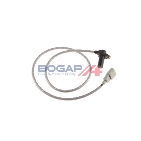 Kurbelwellensensor von BOGAP A6115155