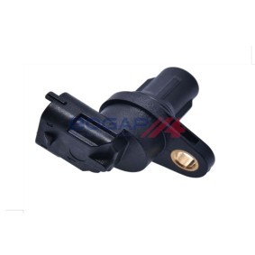 Compre Sensor da cambota de BOGAP online para BOXSTER (981) a preços moderados