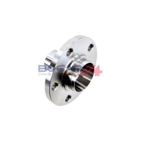 Compre Sensor, posição da árvore de cames da BOGAP A6116102 a um preço baixo por 22,34 €