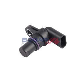 Compre Sensor, posição da árvore de cames da BOGAP A6116113 a um preço baixo por 18,62 €