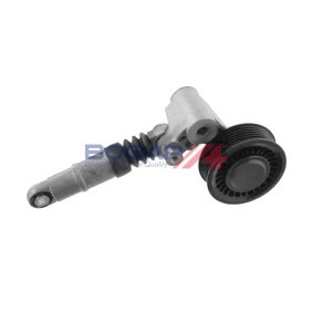 Compre Sonda lambda da BOGAP A6119102 a um preço baixo por 193,37 €