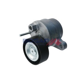 Compre Sonda lambda da BOGAP A6119104 a um preço baixo por 96,07 €