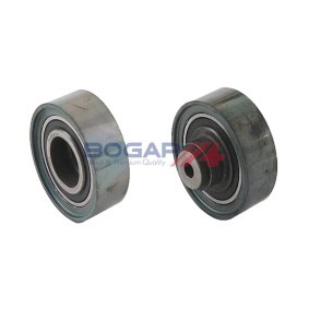 Compre Sonda lambda da BOGAP A6119107 a um preço baixo por 189,60 €