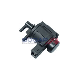 Acquista Valvola collettore di aspirazione da BOGAP A6310105 a buon mercato per soli 31,82 €