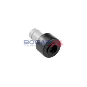 Acquista Valvola collettore di aspirazione da BOGAP A6310117 a buon mercato per soli 33,64 €