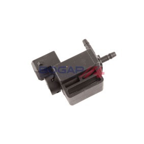 Acquista Convertitore pressione turbocompressore da BOGAP A6313114 a buon mercato per soli 37,84 €