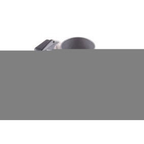 Osta Kaasuläppäkotelo BOGAP:llä A6319103 edullisesti hintaan 150,02 €