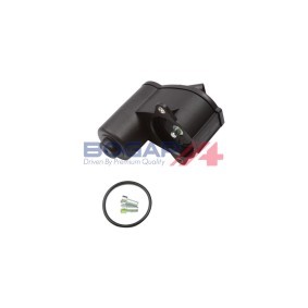 Compre Sensor, rotações da roda da BOGAP A7117112 a um preço baixo por 11,54 €