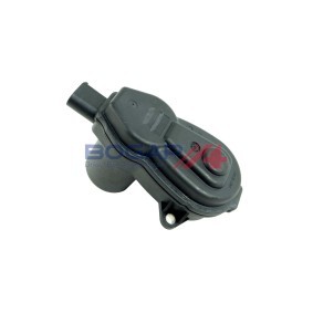 Comprar Servoelemento, freno de detención pinza freno de BOGAP A7216103 a bajo precio de 88,55 €