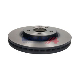 Acquista Comando, Regolazione specchio da BOGAP A7335102 a buon mercato per soli 26,38 €