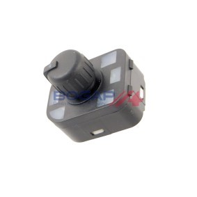 Acquista Comando, Regolazione specchio da BOGAP A7335119 a buon mercato per soli 12,05 €