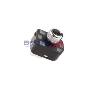 Acquista Comando, Regolazione specchio da BOGAP A7335121 a buon mercato per soli 11,21 €