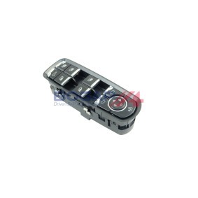 Acquista Comando, Regolazione specchio da BOGAP A7335132 a buon mercato per soli 20,48 €