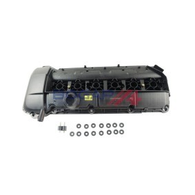 Zylinderkopfhaube B1115106 SUBARU von BOGAP