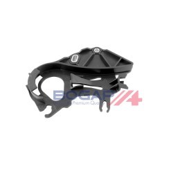 Acquista Pattino, Catena distribuzione da BOGAP B1313114 a buon mercato per soli 7,49 €