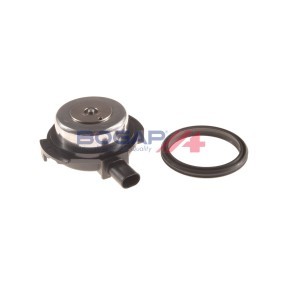 Acquista Magnete centrale, Regolazione albero a camme da BOGAP B1340113 a buon mercato per soli 50,22 €