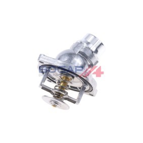 Achetez des Thermostat d'eau BOGAP B4245103 à prix pour 17,29 €