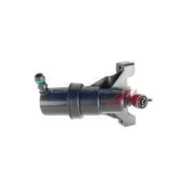 Compre Ejector de água do lava-faróis da BOGAP B5522139 a um preço baixo por 23,07 €