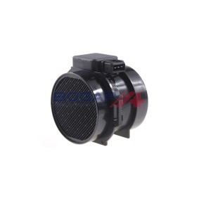 Achetez des Débitmètre d'air BOGAP B6110100 à prix pour 73,43 €