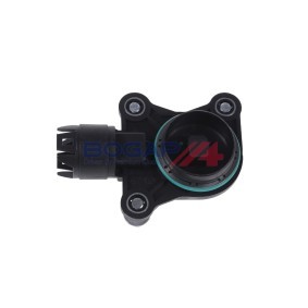 Sensor, Exzenterwelle (variabler Ventilhub) B6118103