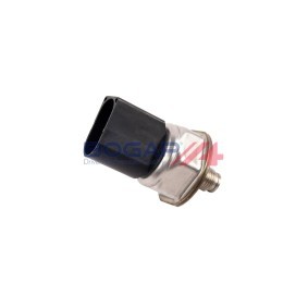 Kraftstoffdrucksensor B6122108