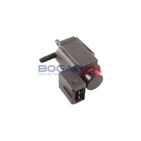 Druckwandler von BOGAP B6313103